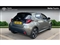 Toyota Yaris Image 2