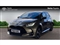 Toyota Yaris Image 3