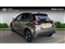 Toyota Yaris Image 4
