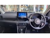Toyota Yaris Image 5