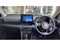 Toyota Yaris Image 5