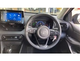 Toyota Yaris Image 6