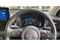 Toyota Yaris Image 8