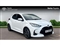 Toyota Yaris Image 1