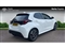 Toyota Yaris Image 2