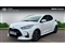 Toyota Yaris Image 3
