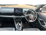 Toyota Yaris Image 5