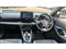 Toyota Yaris Image 5