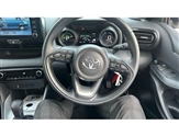 Toyota Yaris Image 6
