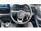 Toyota Yaris Image 6