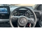 Toyota Yaris Image 8