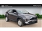 Toyota Yaris Image 1