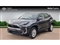 Toyota Yaris Image 3