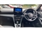 Toyota Yaris Image 5