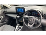 Toyota Yaris Image 6