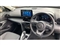Toyota Yaris Image 6