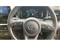 Toyota Yaris Image 8