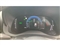 Toyota Yaris Image 9