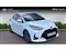 Toyota Yaris Image 1