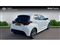 Toyota Yaris Image 2