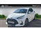 Toyota Yaris Image 3