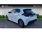 Toyota Yaris Image 4