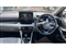 Toyota Yaris Image 5