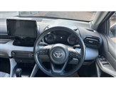 Toyota Yaris Image 6