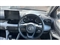 Toyota Yaris Image 6