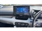 Toyota Yaris Image 7