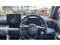 Toyota Yaris Image 8