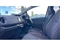 Toyota Yaris Image 10