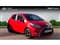 Toyota Yaris Image 1