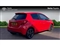 Toyota Yaris Image 2