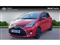 Toyota Yaris Image 3