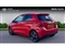Toyota Yaris Image 4