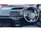 Toyota Yaris Image 5