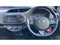Toyota Yaris Image 6