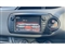 Toyota Yaris Image 7