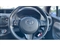 Toyota Yaris Image 8