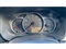Toyota Yaris Image 9