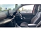 Toyota Yaris Image 10
