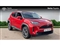 Toyota Yaris Image 1