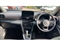 Toyota Yaris Image 5