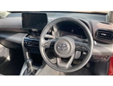 Toyota Yaris Image 6