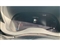Toyota Yaris Image 9