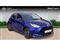Toyota Yaris Image 1
