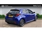 Toyota Yaris Image 2