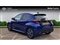 Toyota Yaris Image 4