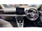 Toyota Yaris Image 5